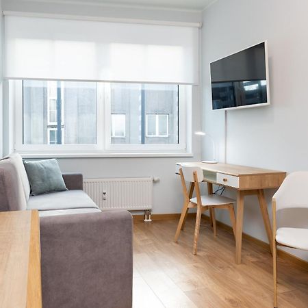 Pepleri Studio 39 Tartu Exteriér fotografie