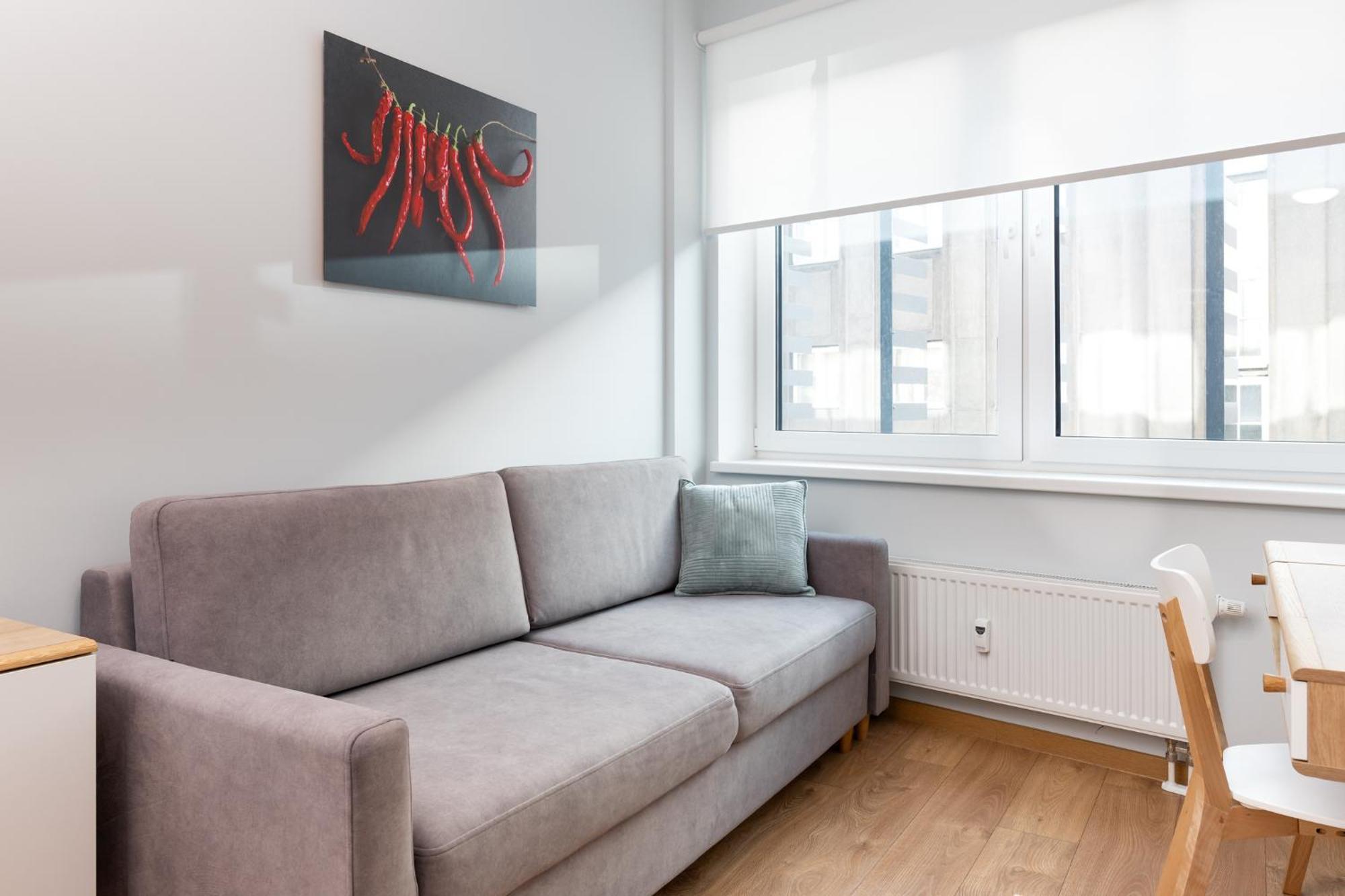 Pepleri Studio 39 Tartu Exteriér fotografie