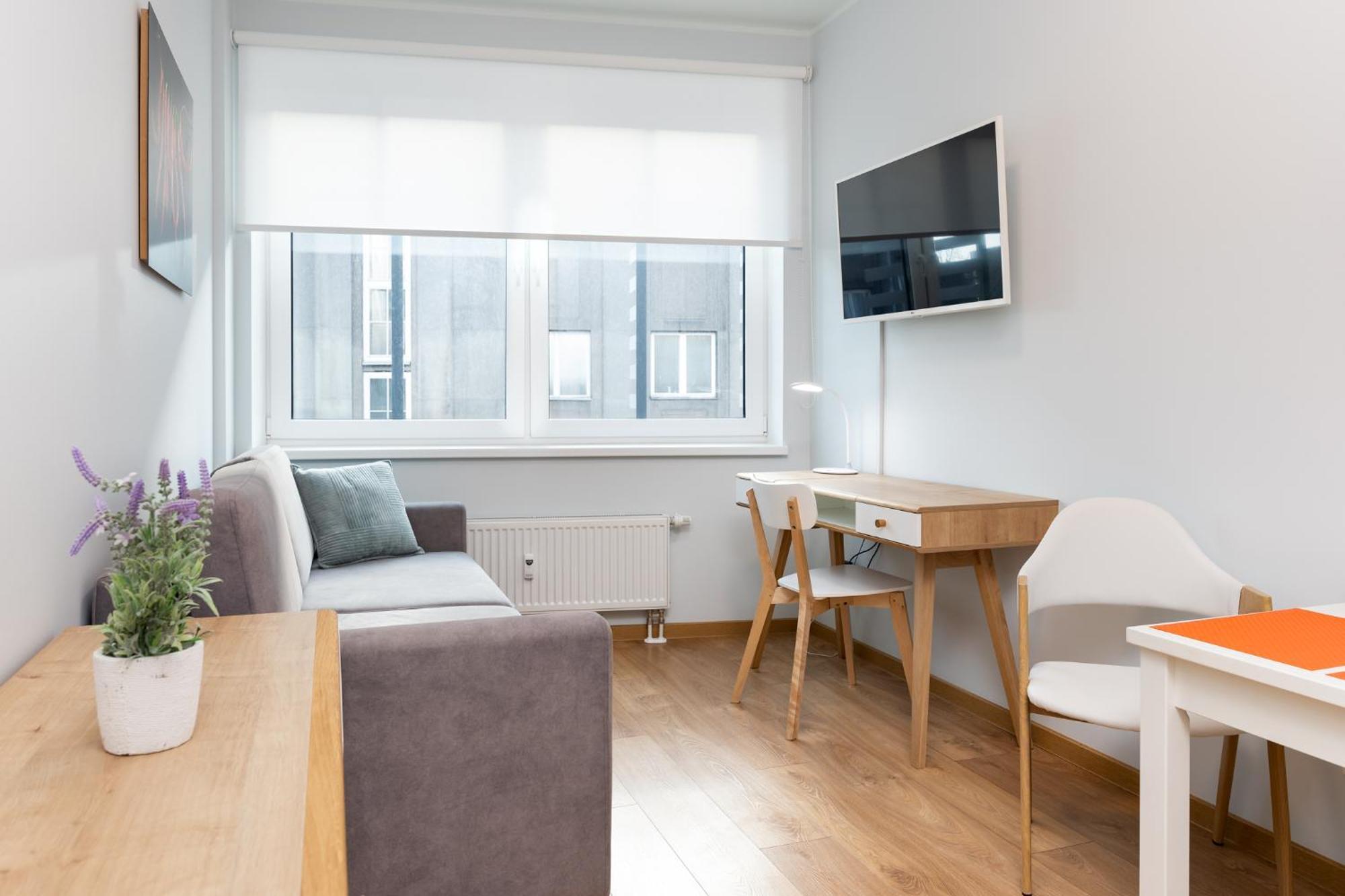 Pepleri Studio 39 Tartu Exteriér fotografie