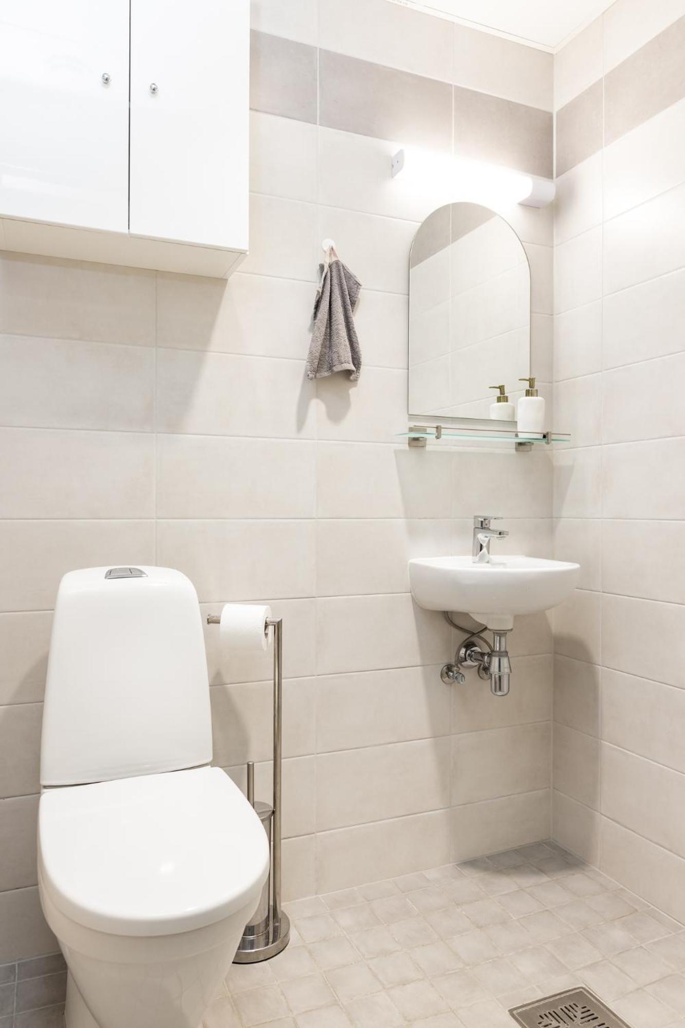 Pepleri Studio 39 Tartu Exteriér fotografie